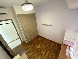 Trevista (D12), Condominium #451535931